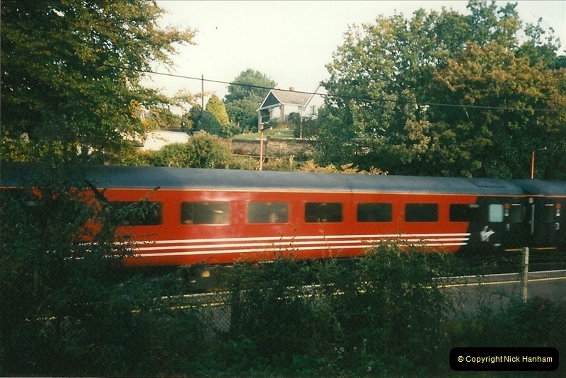 1997-11-05-Parkstone-Poole-Dorset.-3044