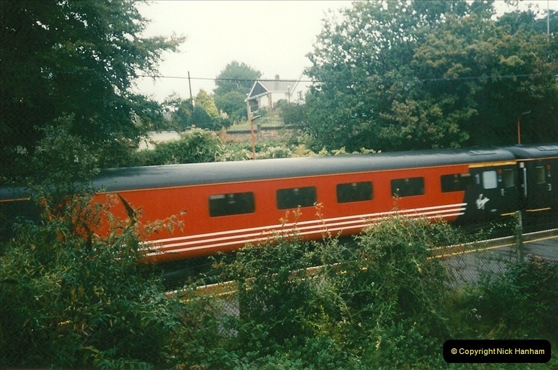 1997-11-05-Parkstone-Poole-Dorset.-4045