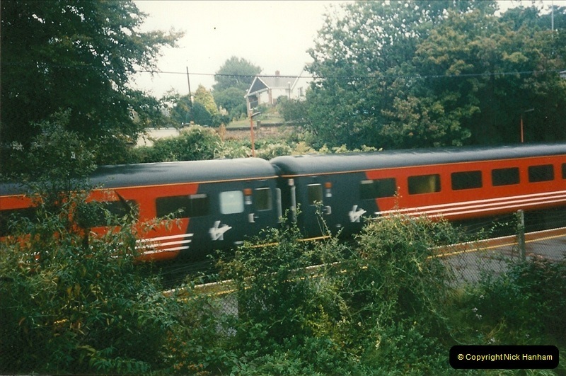 1997-11-05-Parkstone-Poole-Dorset.-5046