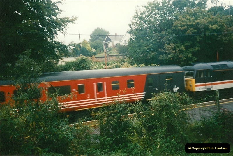 1997-11-05-Parkstone-Poole-Dorset.-6047