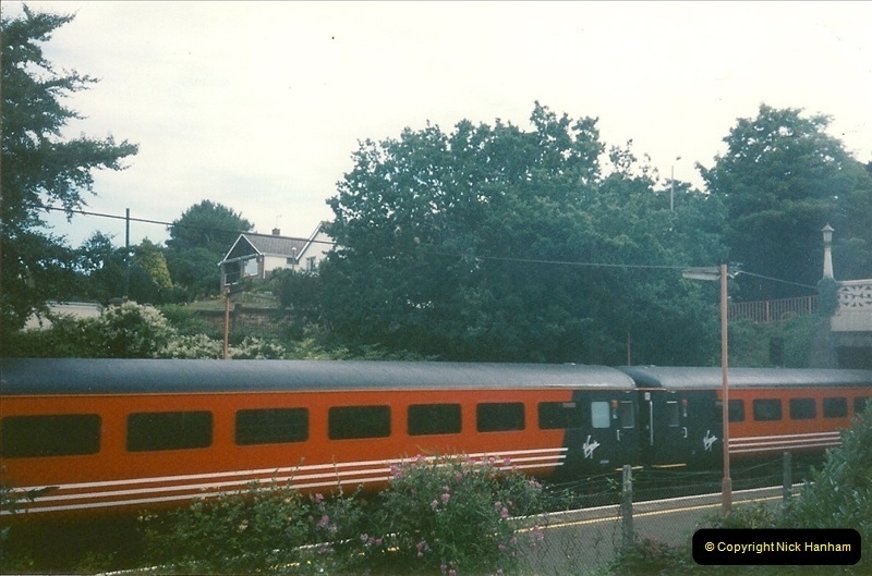 1997-11-05-Parkstone-Poole-Dorset.-7048