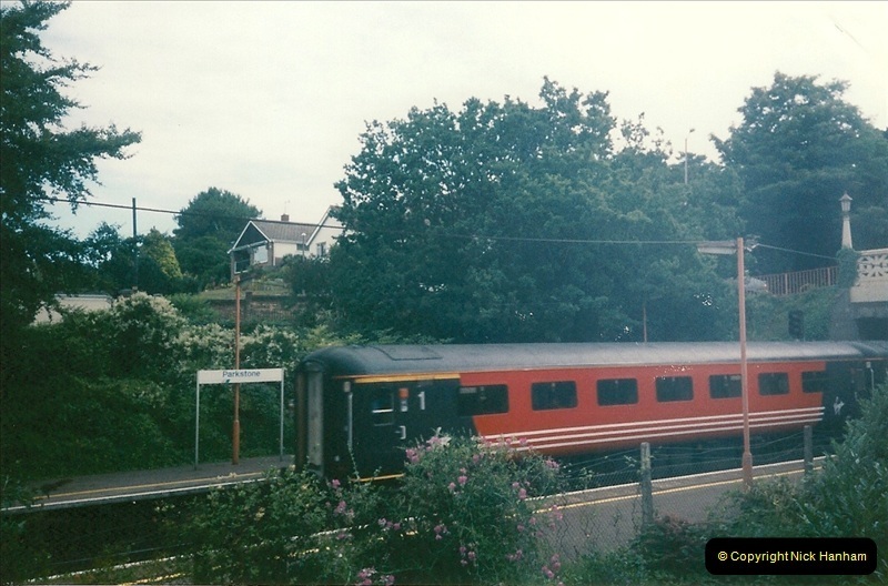 1997-11-05-Parkstone-Poole-Dorset.-8049