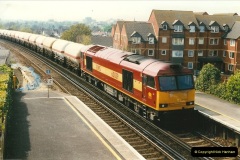 1997-05-12-Parkstone-Poole-Dorset.-23023