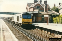 1997-05-12-Parkstone-Poole-Dorset.-6006