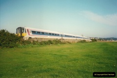 1997-10-22-Poole-Dorset.-2040