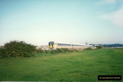 1997-10-22-Poole-Dorset.-3041