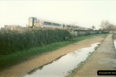 1997-12-28-Poole-Dorset.-1053