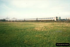 1997-12-28-Poole-Dorset.-4056