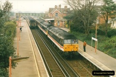 1998-03-29-Parkstone-Poole-Dorset.-6062