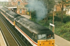 1998-03-29-Parkstone-Poole-Dorset.-8064