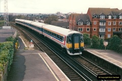 1998-04-09-Parkstone-Poole-Dorset.-9075