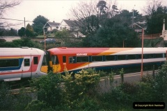 1998-04-13-Poole-Dorset.-4096