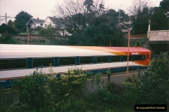 1998-04-13-Poole-Dorset.-5097