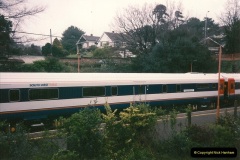 1998-04-13-Poole-Dorset.-6098