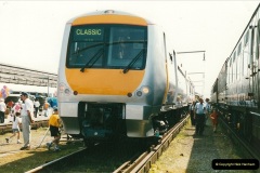 1998-05-16-Bournemouth-Depot-Open-Day-10109