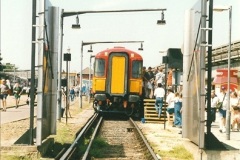 1998-05-16-Bournemouth-Depot-Open-Day-14113