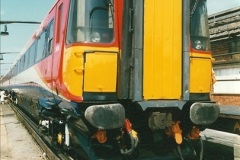 1998-05-16-Bournemouth-Depot-Open-Day-17116