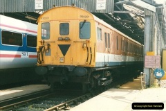 1998-05-16-Bournemouth-Depot-Open-Day-29128