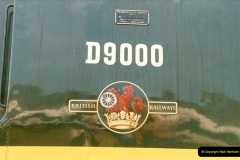 1998-05-16-Bournemouth-Depot-Open-Day-4103