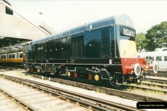 1998-05-16-Bournemouth-Depot-Open-Day.-32131