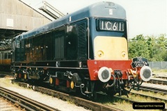 1998-05-16-Bournemouth-Depot-Open-Day.-33132