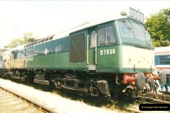 1998-05-16-Bournemouth-Depot-Open-Day.-43142