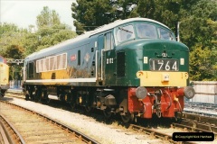 1998-05-16-Bournemouth-Depot-Open-Day.-45144
