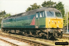 1998-05-16-Bournemouth-Depot-Open-Day.-50149