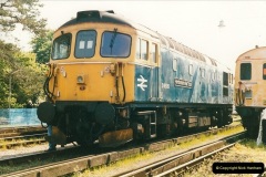 1998-05-16-Bournemouth-Depot-Open-Day.-53152