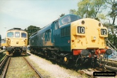 1998-05-16-Bournemouth-Depot-Open-Day.-57156