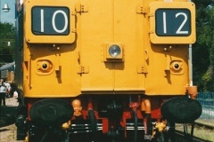 1998-05-16-Bournemouth-Depot-Open-Day.-58157
