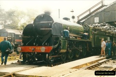 1998-05-16-Bournemouth-Depot-Open-Day.-67166