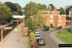 1999-04-30-Parkstone-Poole-Dorset.-2205