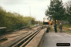 2000-03-16-Bournemouth-Depot-carriage-movement.-2261
