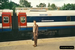 2000-06-06-Parkstone-Poole-Dorset.-1269