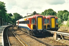 2000-06-24-Bournemouth-Dorset.-1271