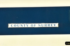 2000-06-24-Bournemouth-Dorset.-3273