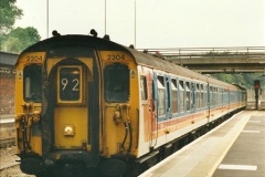 2000-08-19-Bournemouth-Dorset.-1297