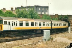 2000-08-19-Bournemouth-Dorset.-4300