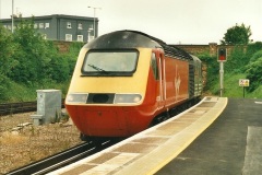 2000-08-19-Bournemouth-Dorset.-6302