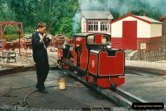 2000-08-22-Moors-Valley-Railway-Ringwood-Hampshire.-11321
