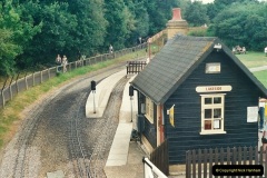 2000-08-22-Moors-Valley-Railway-Ringwood-Hampshire.-1311