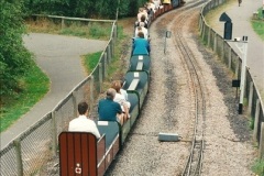 2000-08-22-Moors-Valley-Railway-Ringwood-Hampshire.-16326