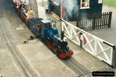2000-08-22-Moors-Valley-Railway-Ringwood-Hampshire.-3313