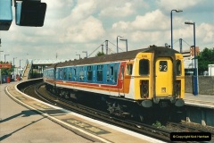 2000-08-30-Poole-Dorset.-3332