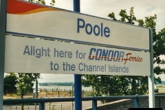 2000-08-30-Poole-Dorset.-6335