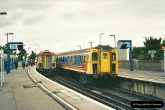 2000-09-06-Poole-Dorset.-4342