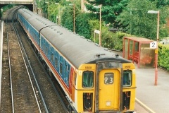 2001-06-04-Parkstone-Poole-Dorset.-4374
