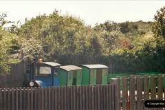 2001-10-13-Hengistbury-Head-Bournemouth-Dorset.-3404