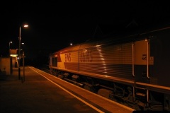 2006-02-18-Parkstone-Station-Poole-Dorset.-13680